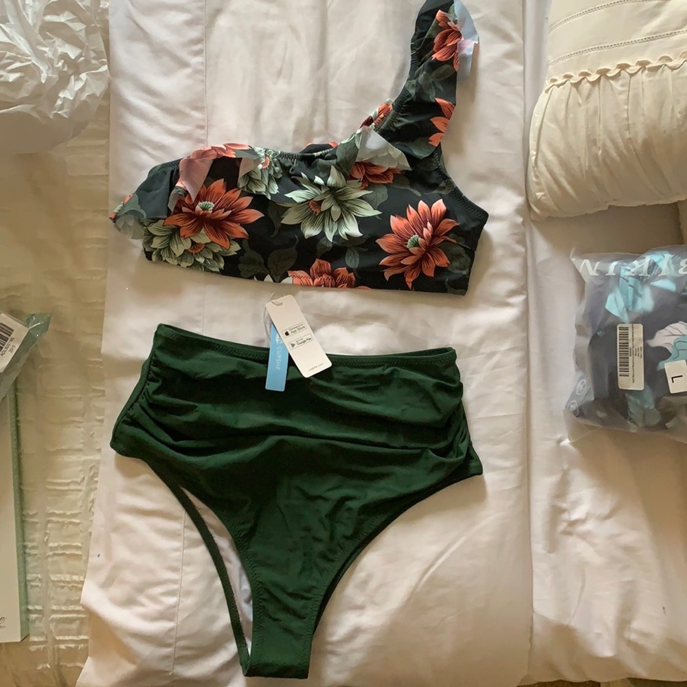 Bikini